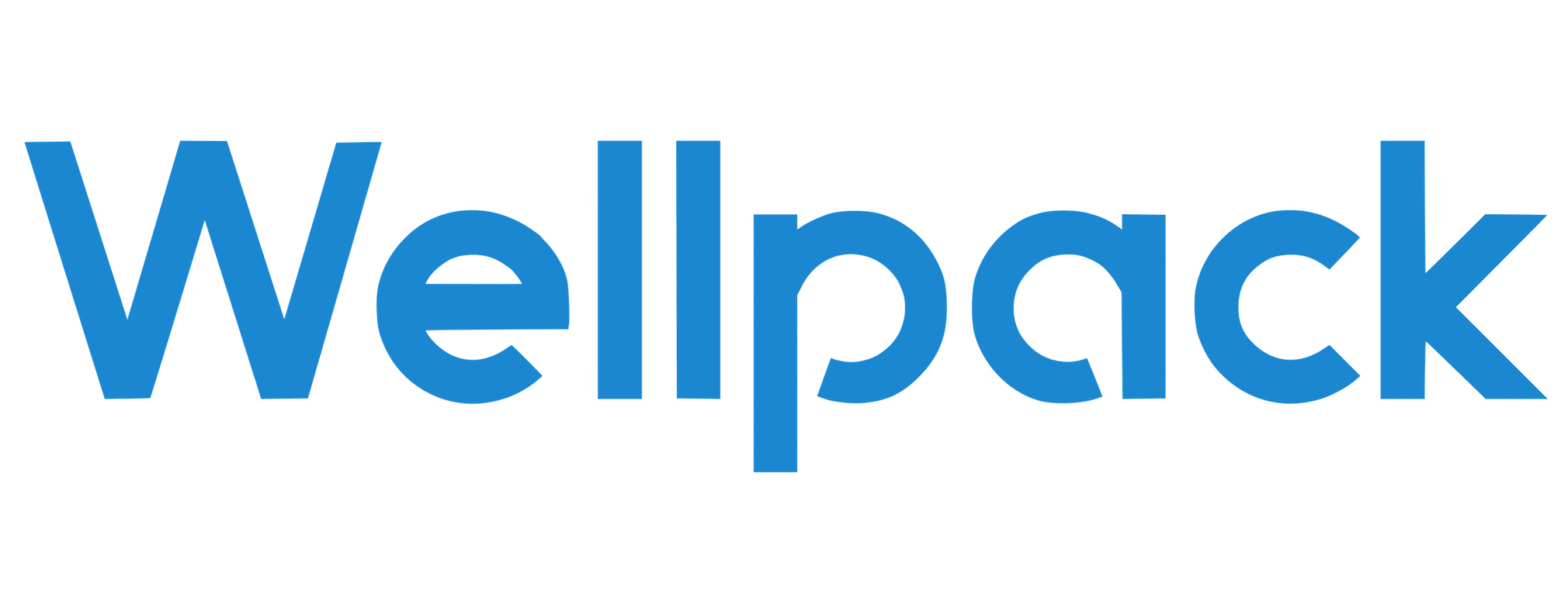 Wellpack-Oy-Logo-Sininen
