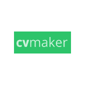 cvmaker.fi logo